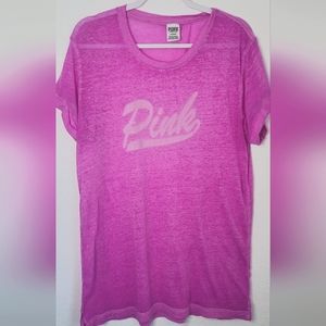 Victoria Secret tee